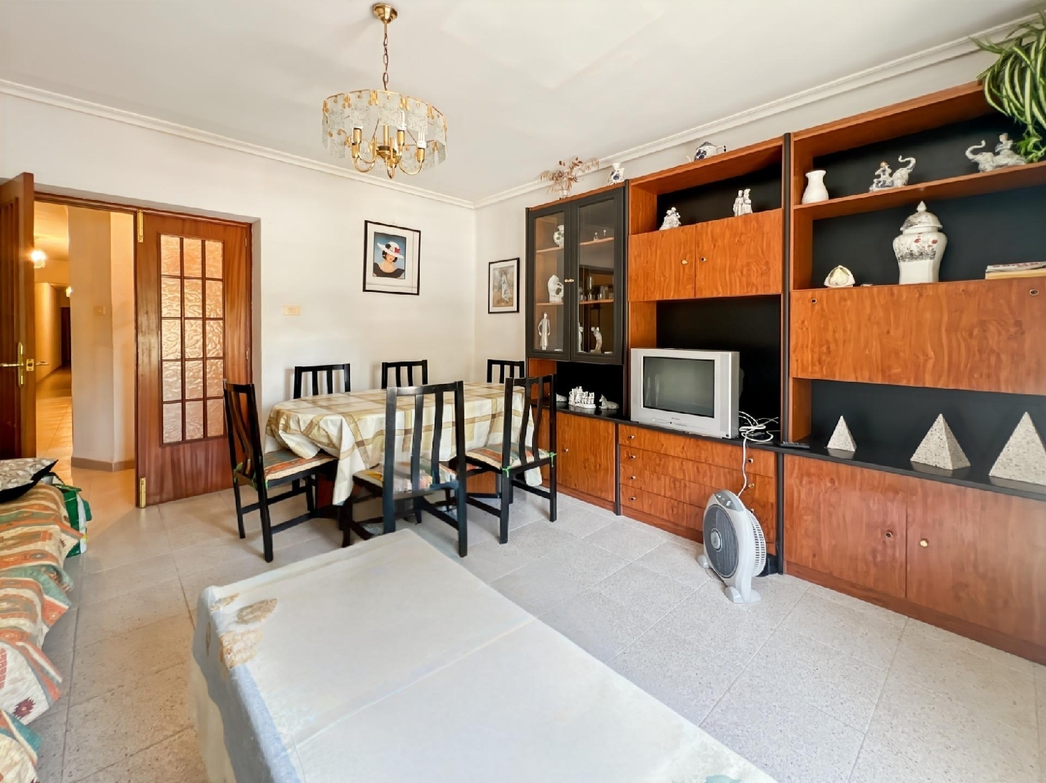  en venta apartamento Castellons Marina Alta 1