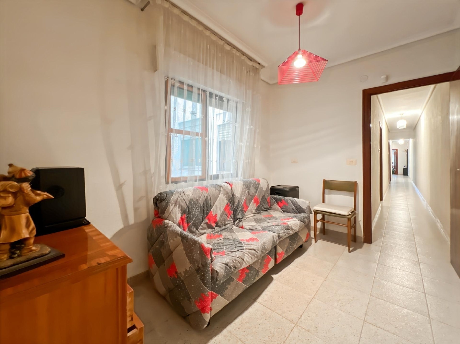  en venta apartamento Castellons Marina Alta 8