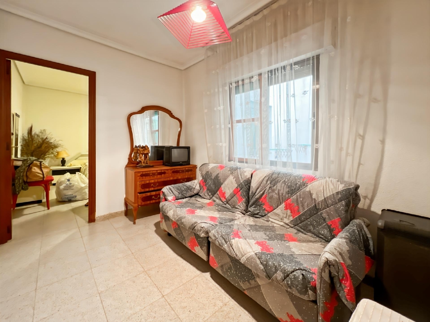  en venta apartamento Castellons Marina Alta 7