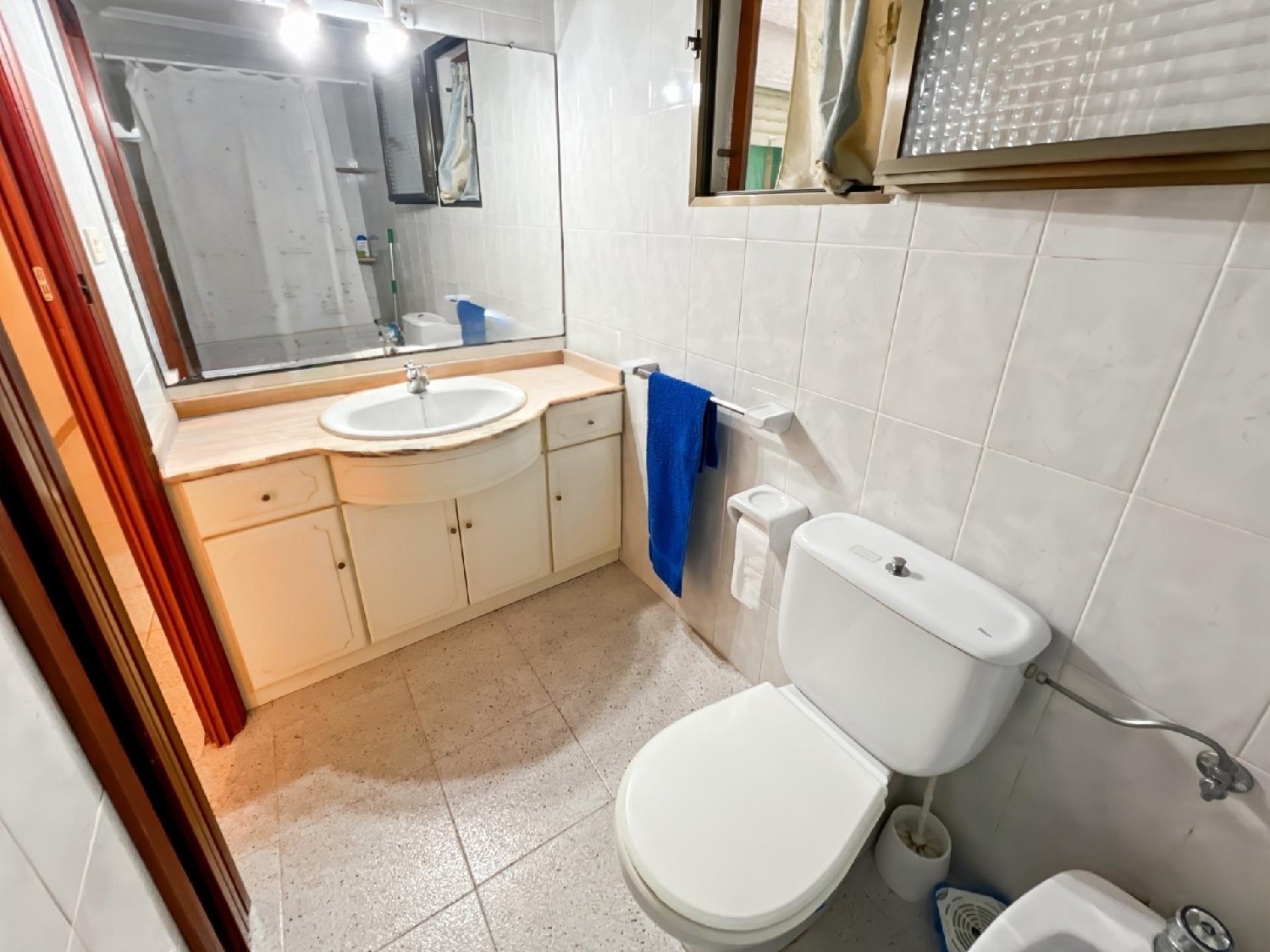  en venta apartamento Castellons Marina Alta 5