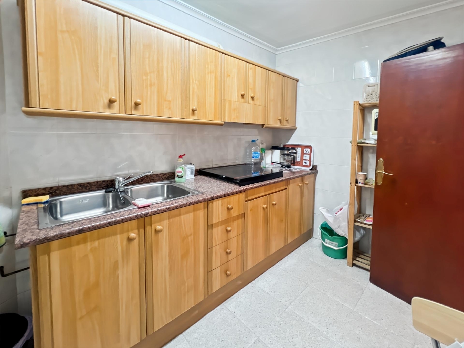  en venta apartamento Castellons Marina Alta 4