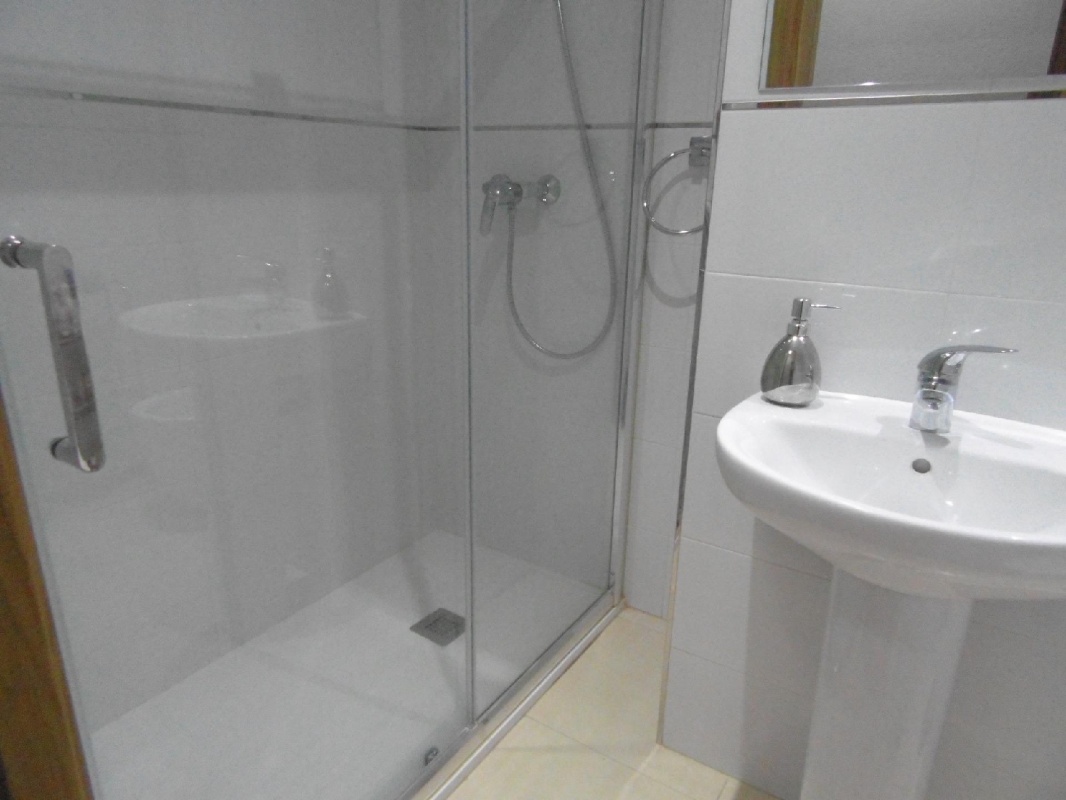  à vendre appartement Castellons Marina Alta 4