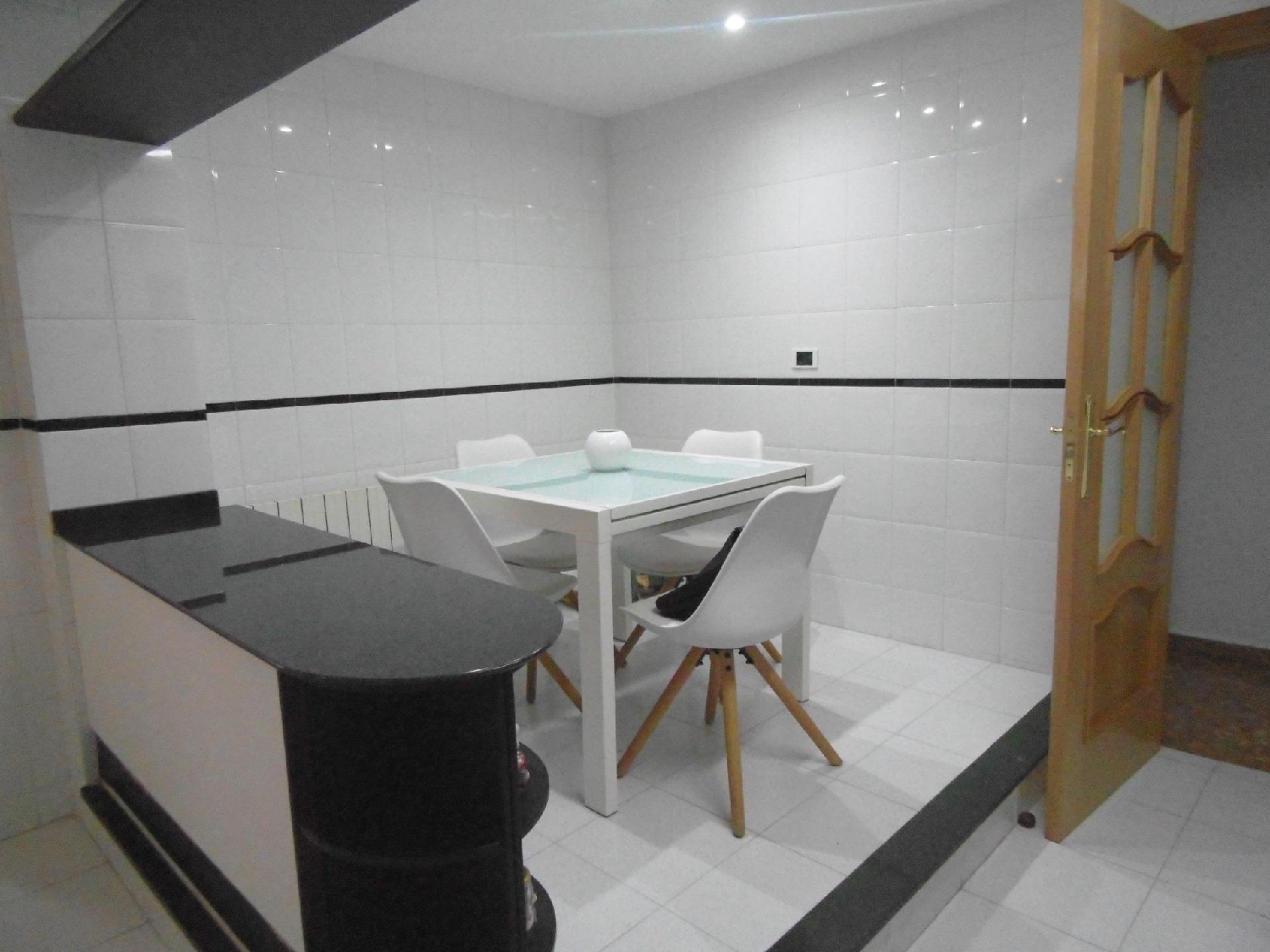  à vendre appartement Castellons Marina Alta 8