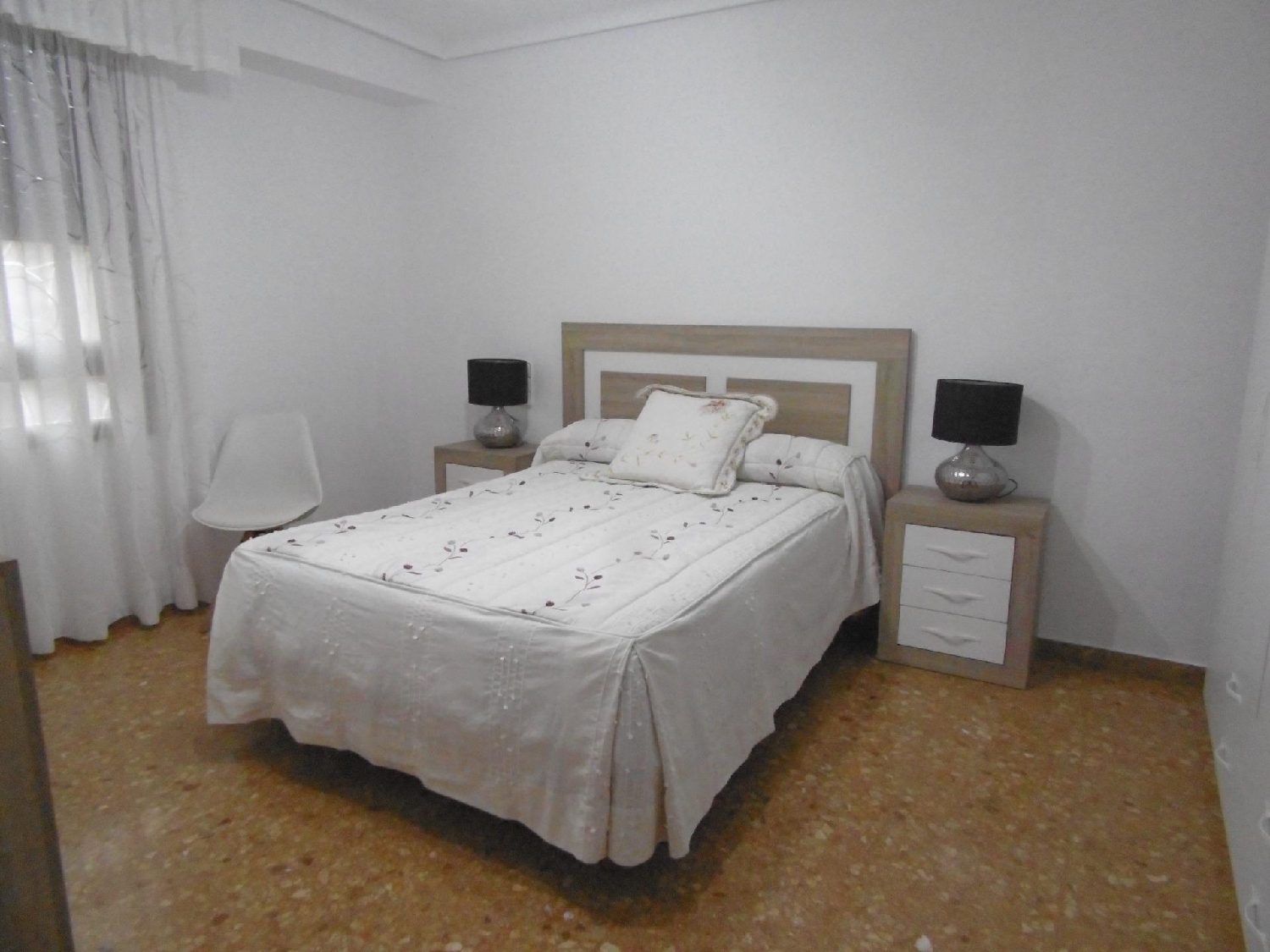  à vendre appartement Castellons Marina Alta 3