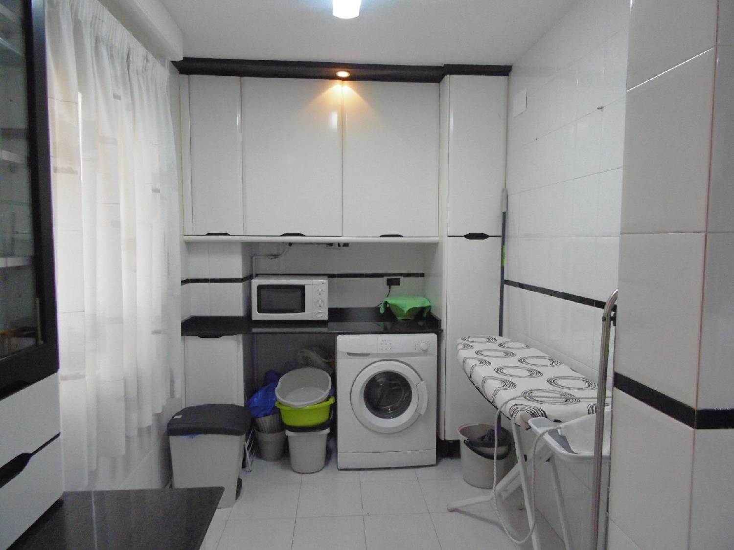  à vendre appartement Castellons Marina Alta 6