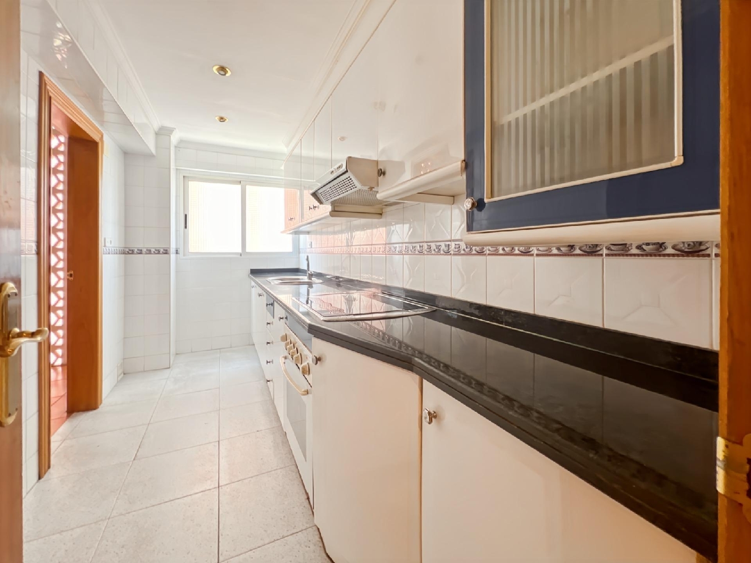  for sale apartment Castellons Marina Alta 6