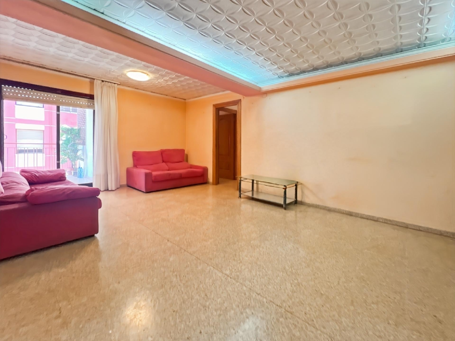  for sale apartment Castellons Marina Alta 4