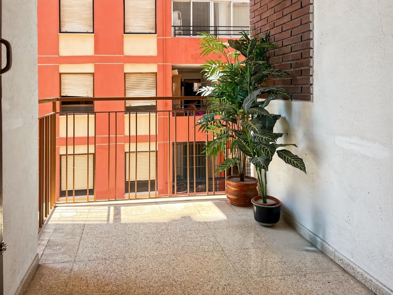 for sale apartment Castellons Marina Alta 3
