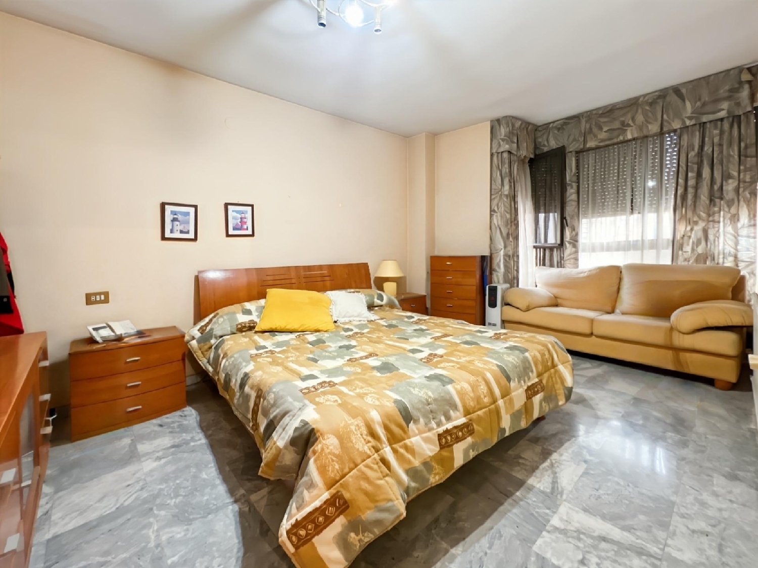  for sale apartment Castellons Marina Alta 8