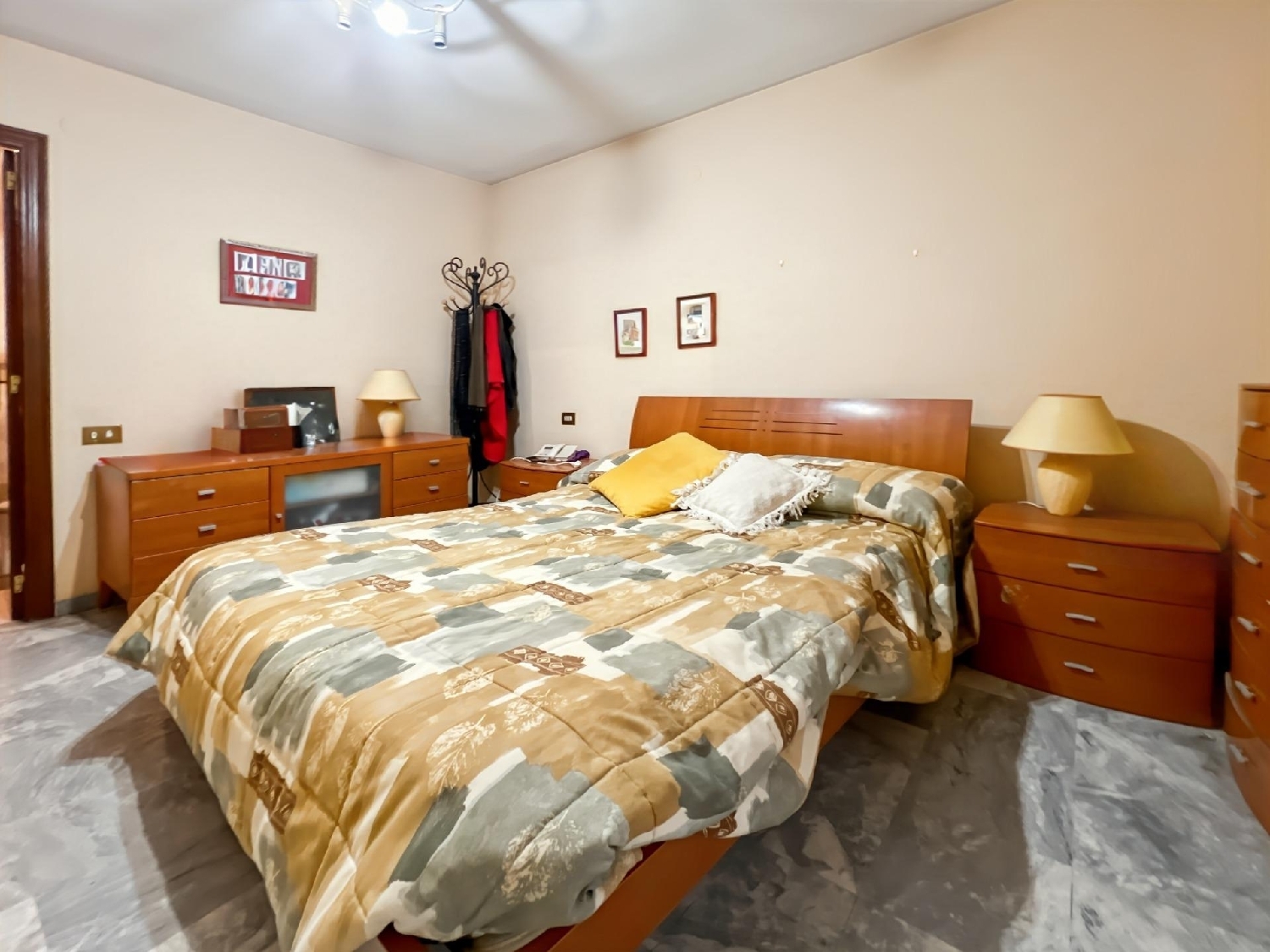  for sale apartment Castellons Marina Alta 6