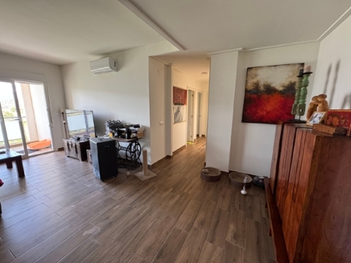 Castellons Marina Alta appartement foto 6266244
