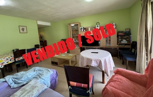 Castellons Marina Alta appartement foto 6266245