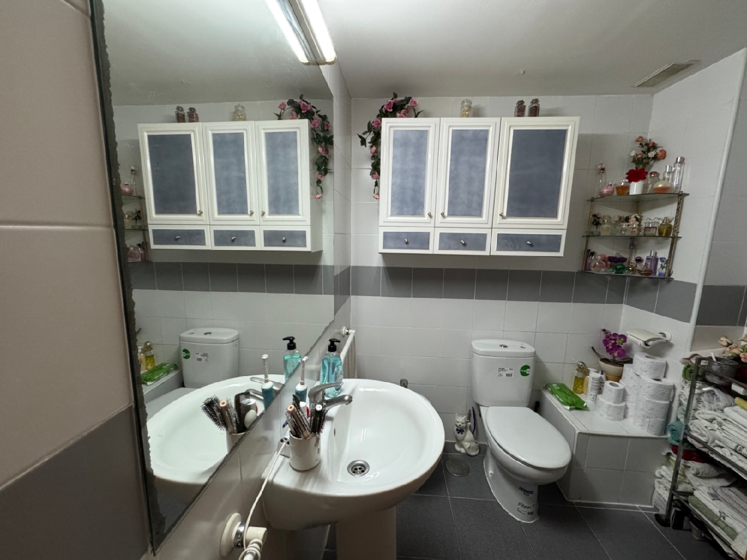  te koop appartement Castellons Marina Alta 20
