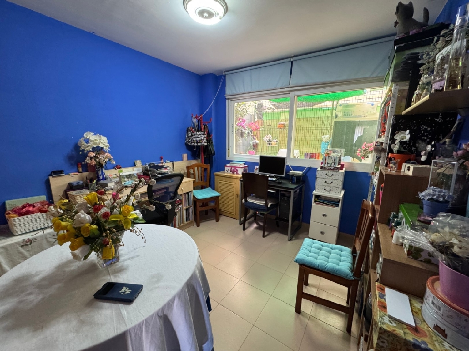  te koop appartement Castellons Marina Alta 23