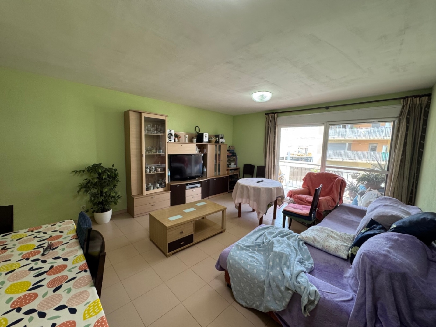  te koop appartement Castellons Marina Alta 10