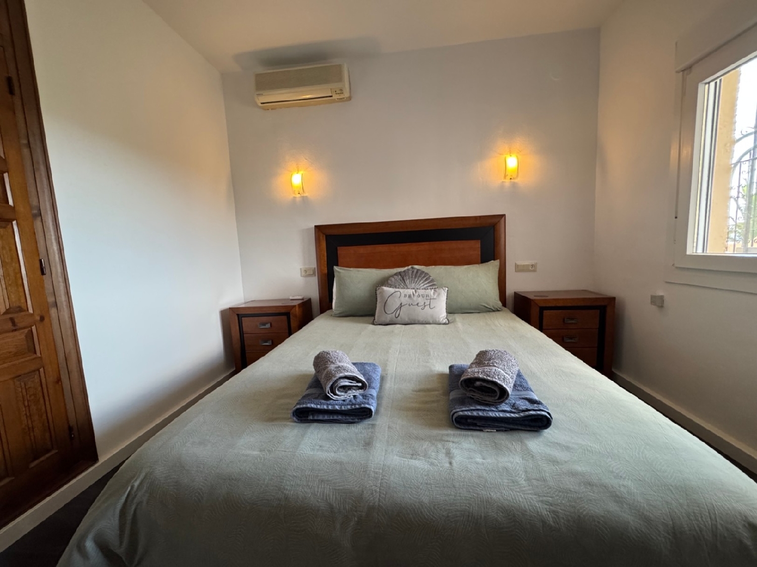  en venta apartamento Castellons Marina Alta 14
