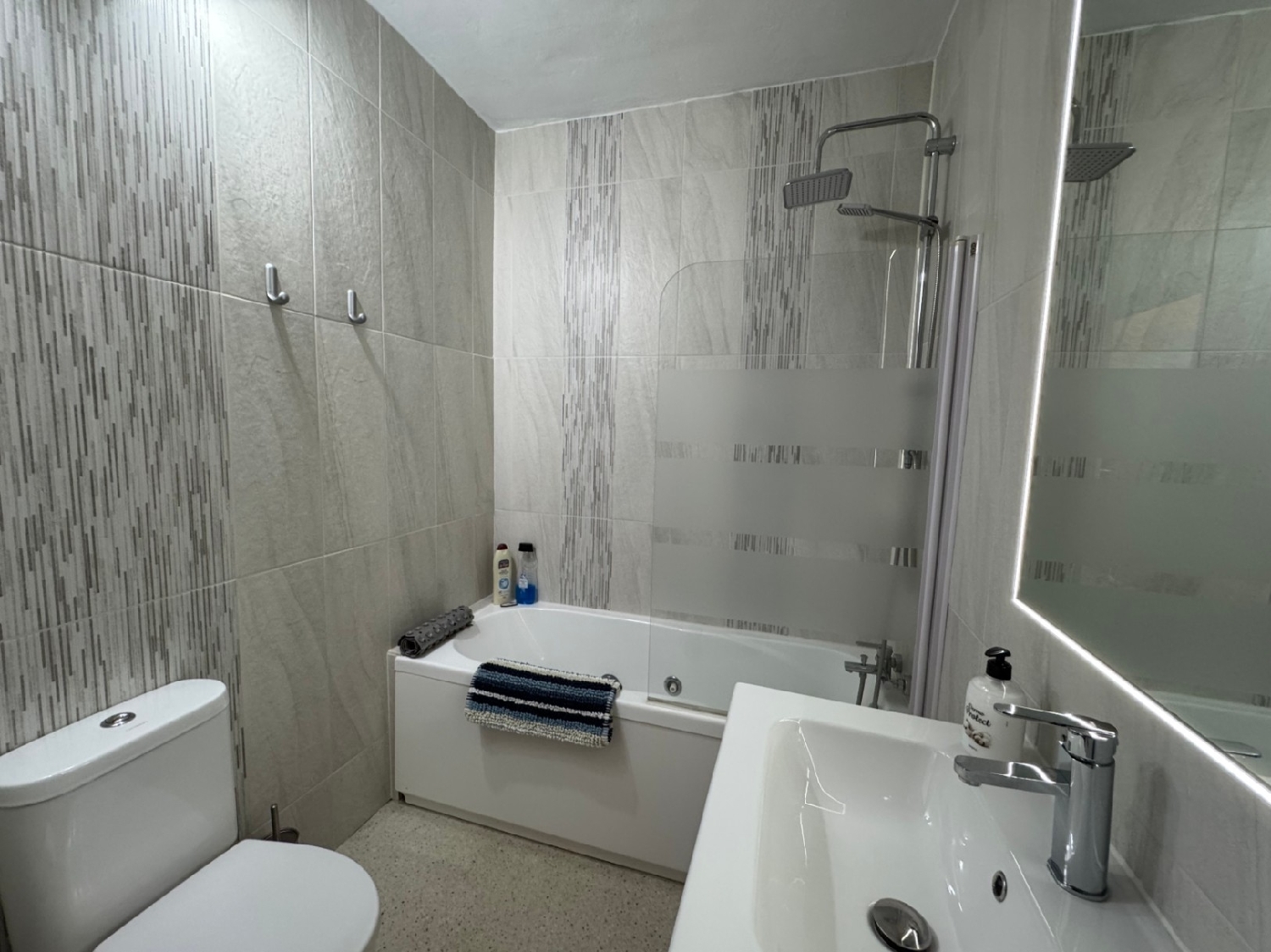  en venta apartamento Castellons Marina Alta 17