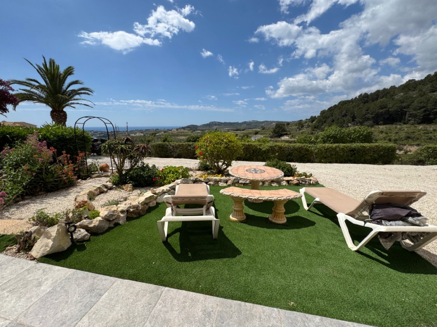  en venta apartamento Castellons Marina Alta 2