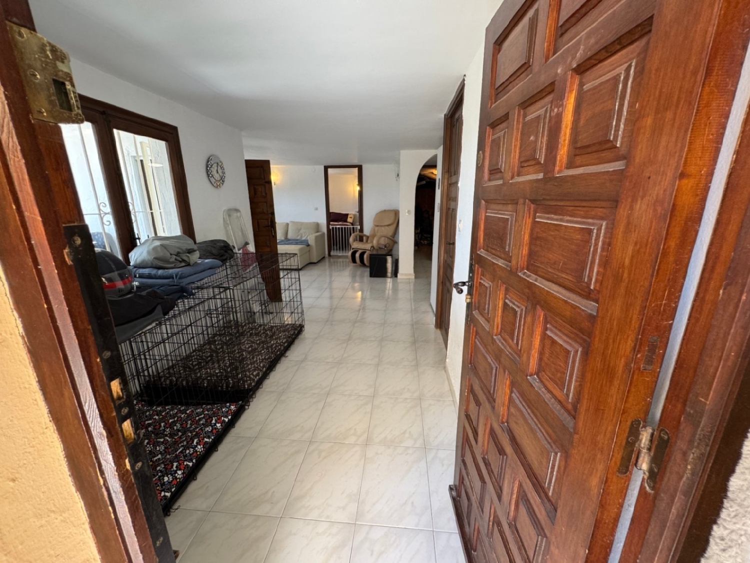  en venta apartamento Castellons Marina Alta 25