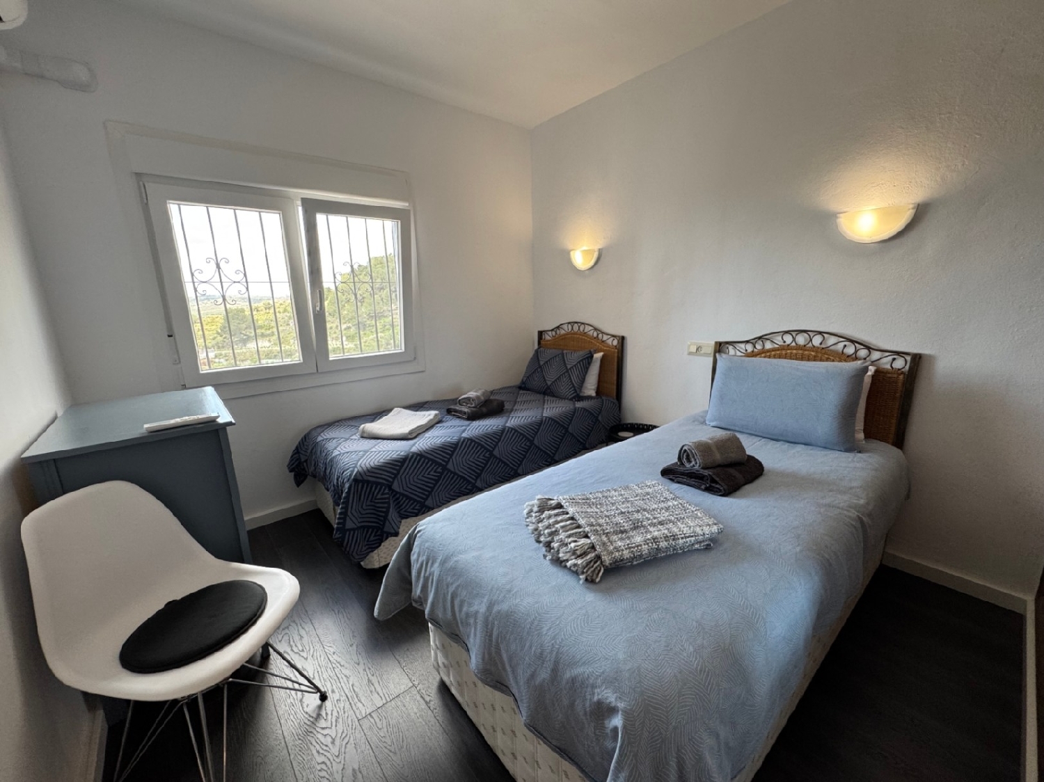  en venta apartamento Castellons Marina Alta 15