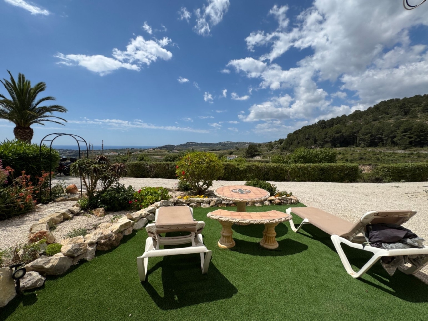  en venta apartamento Castellons Marina Alta 23