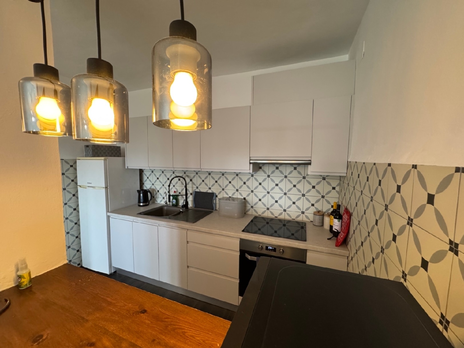  en venta apartamento Castellons Marina Alta 11
