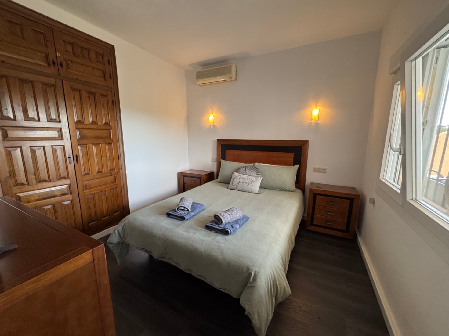  en venta apartamento Castellons Marina Alta 13