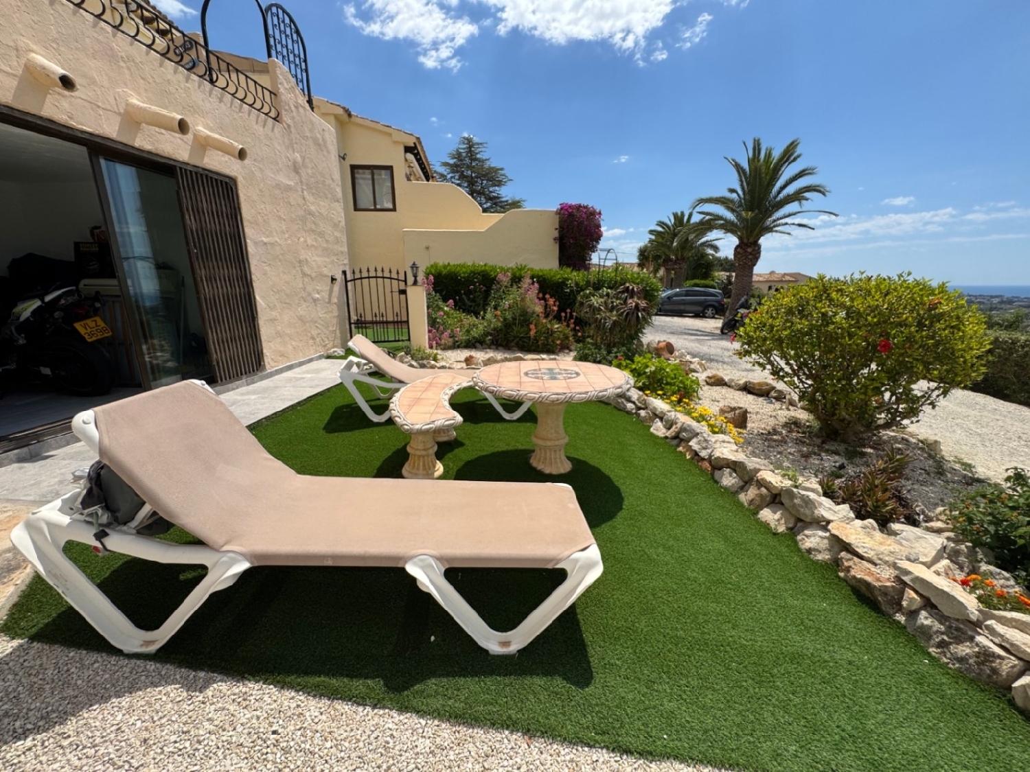  en venta apartamento Castellons Marina Alta 22