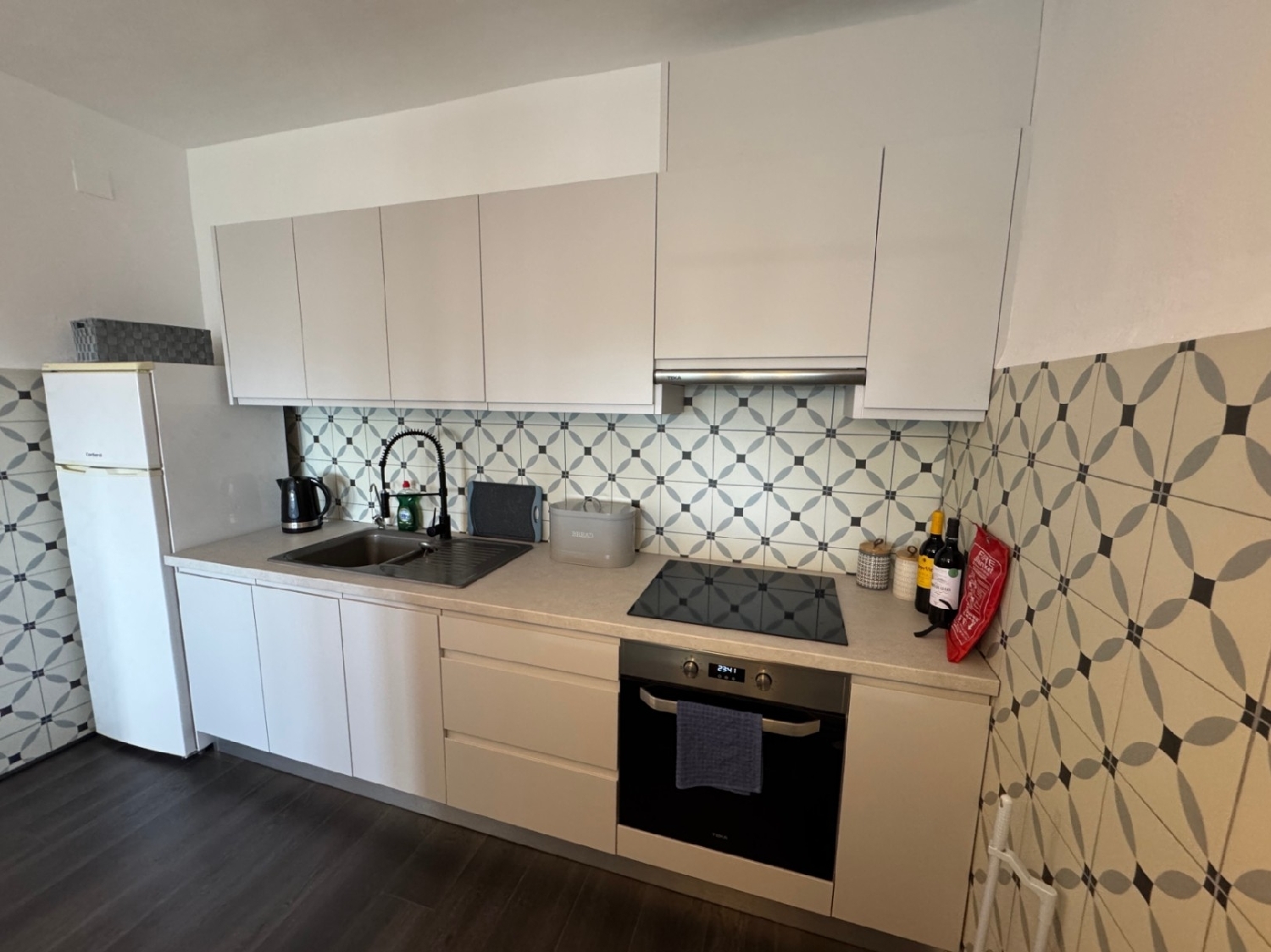  en venta apartamento Castellons Marina Alta 12