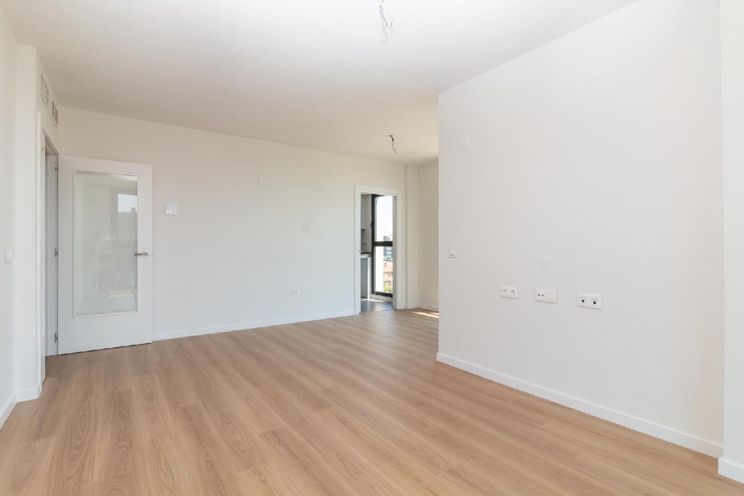  à vendre appartement Castellons Marina Alta 7