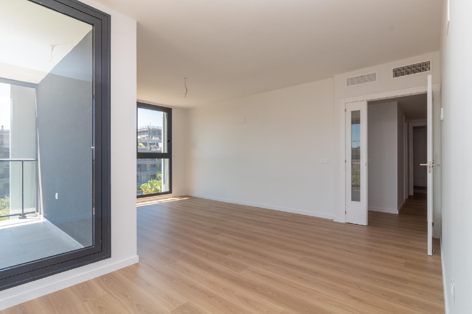  à vendre appartement Castellons Marina Alta 5