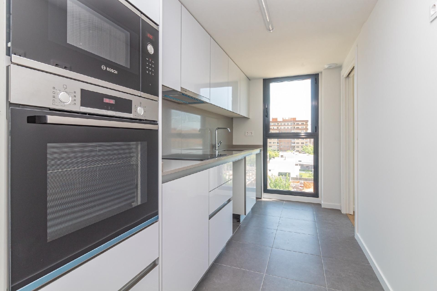  à vendre appartement Castellons Marina Alta 8