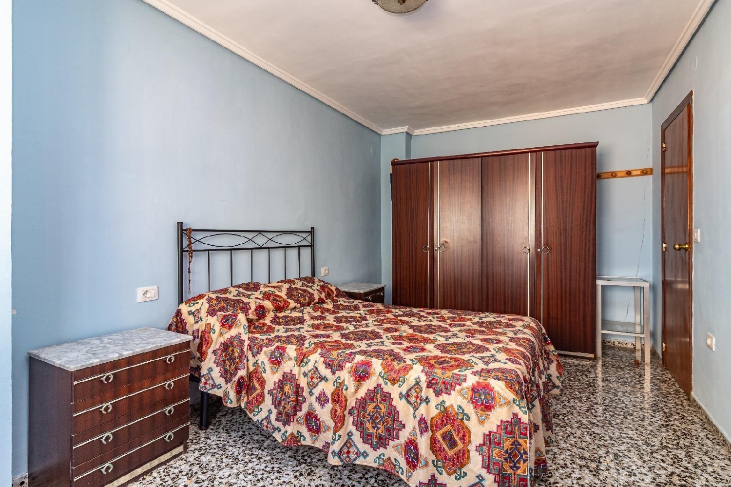  kaufen Wohnung Castellons Marina Alta 8