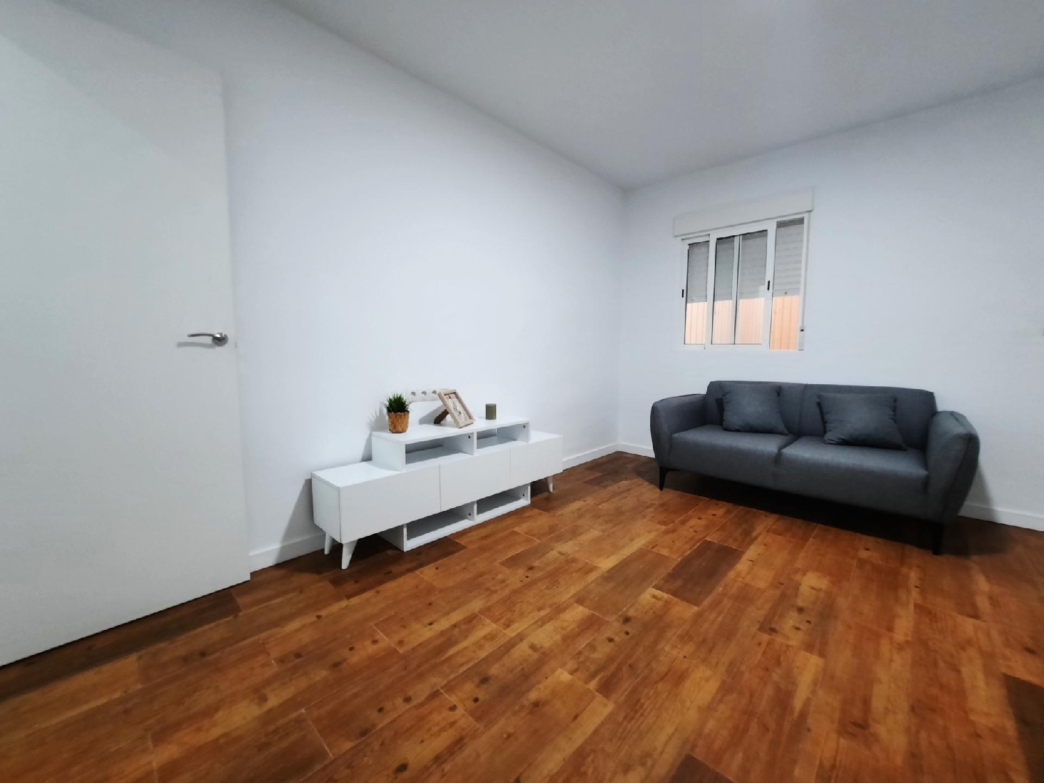  à vendre appartement Castellons Marina Alta 4