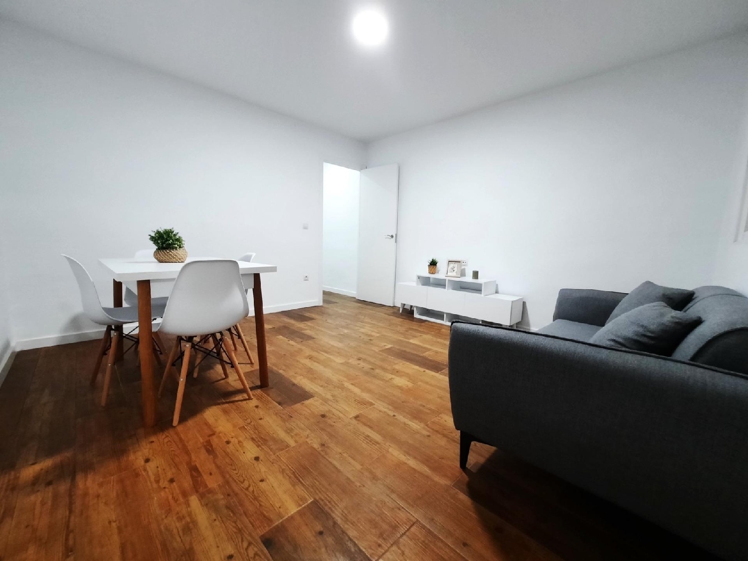 à vendre appartement Castellons Marina Alta 2