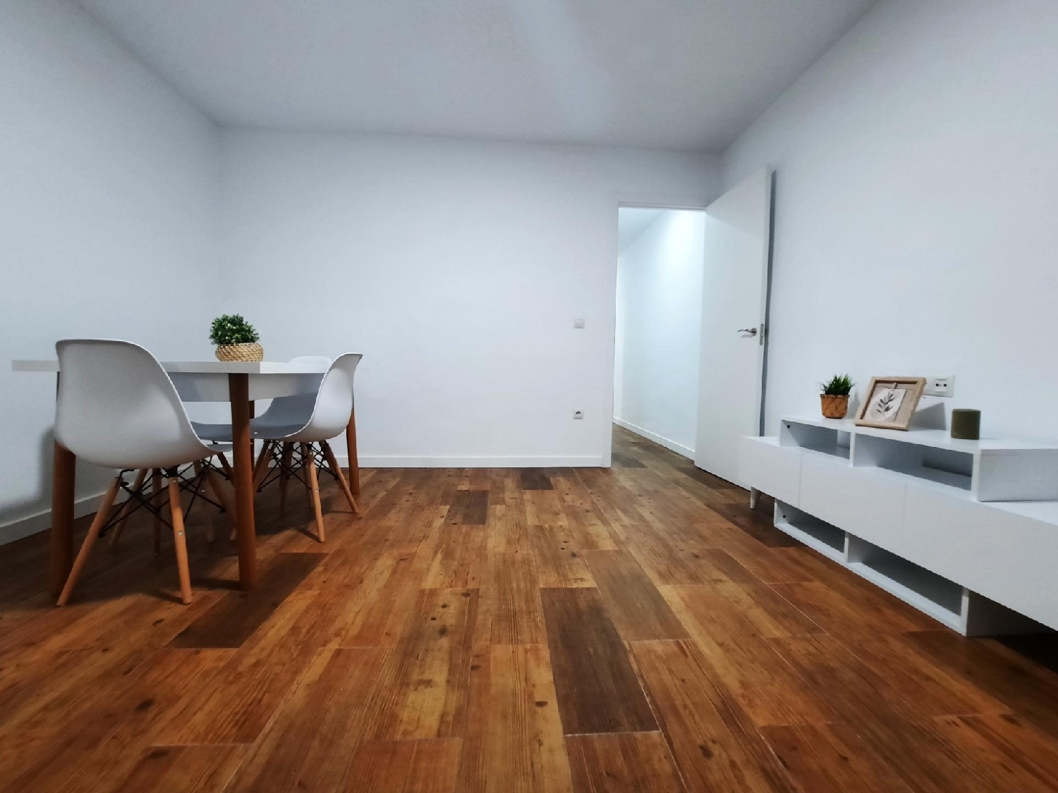 à vendre appartement Castellons Marina Alta 3