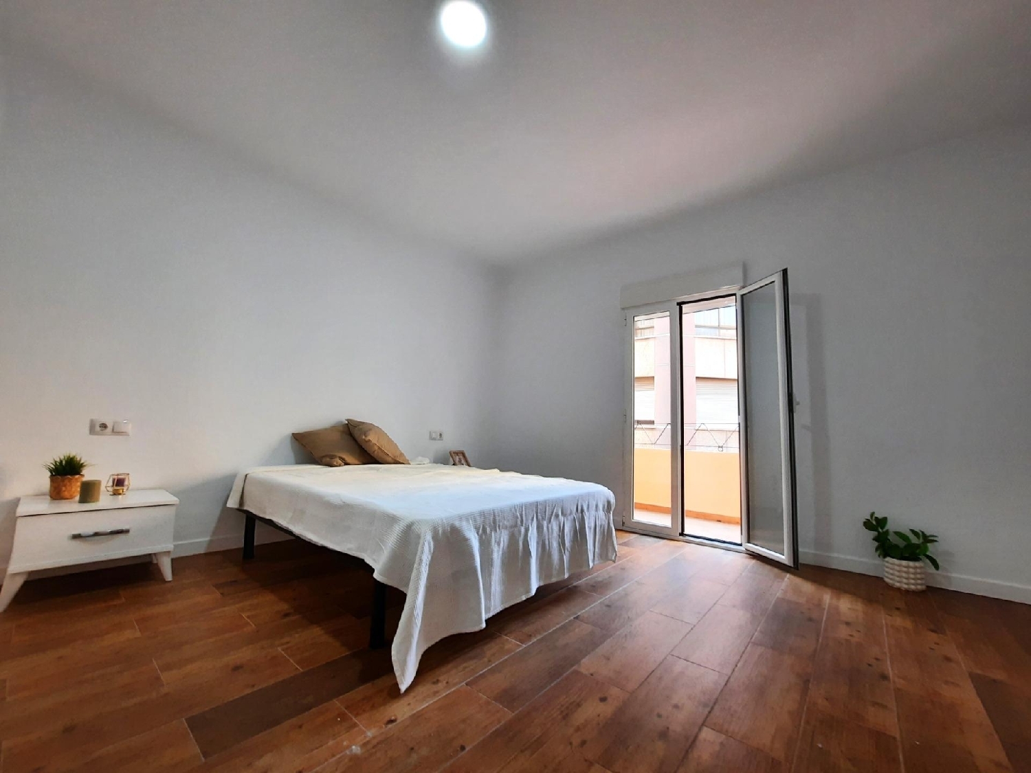  à vendre appartement Castellons Marina Alta 7