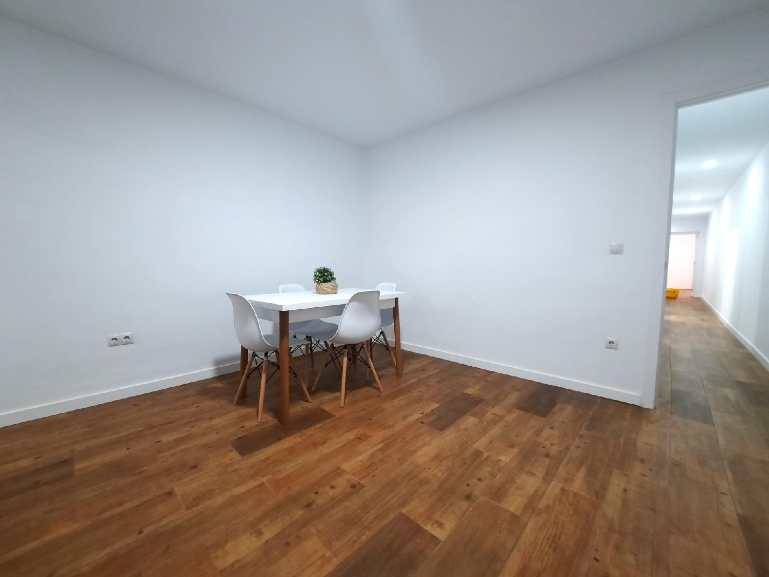  à vendre appartement Castellons Marina Alta 5