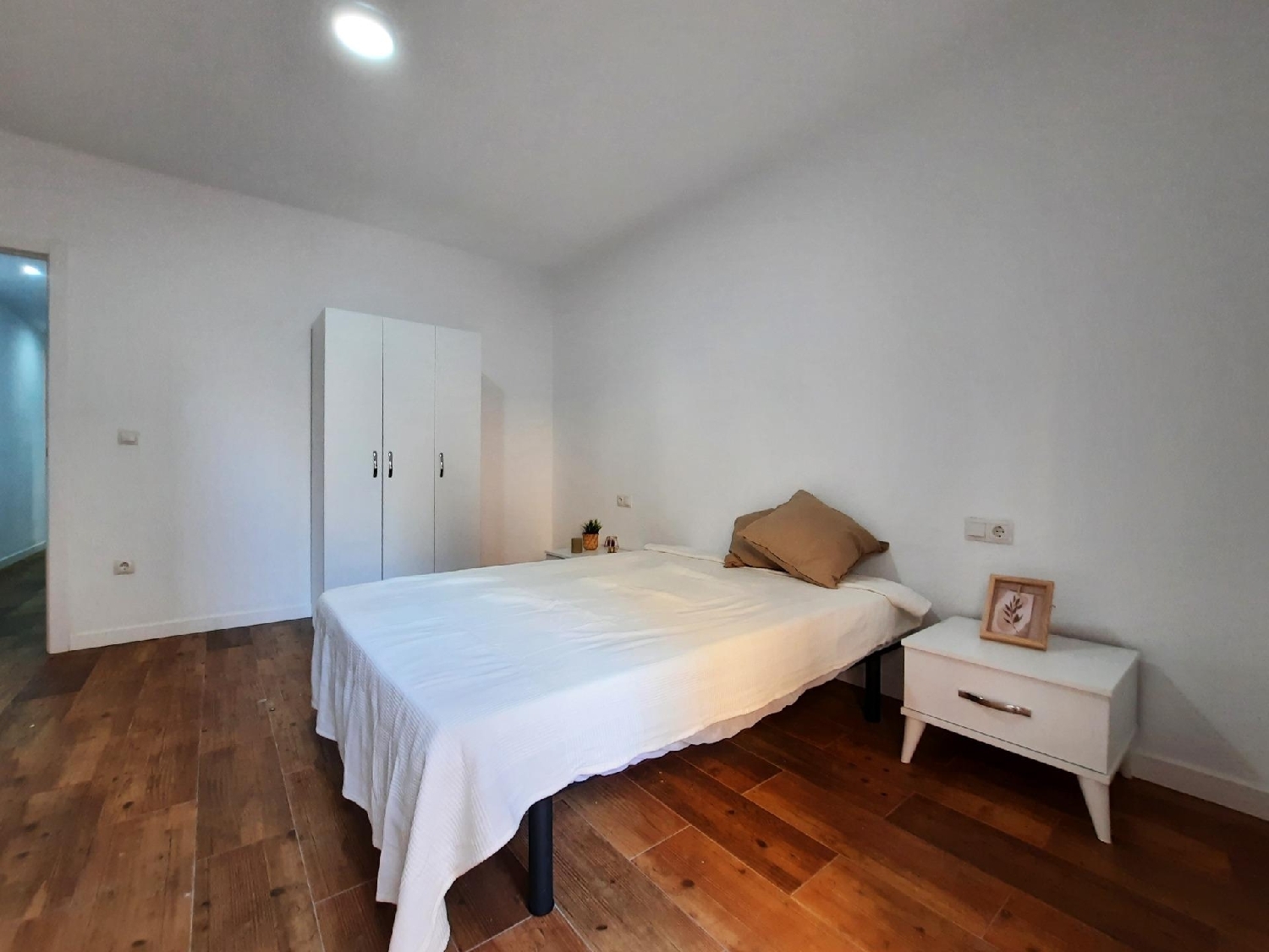  à vendre appartement Castellons Marina Alta 8