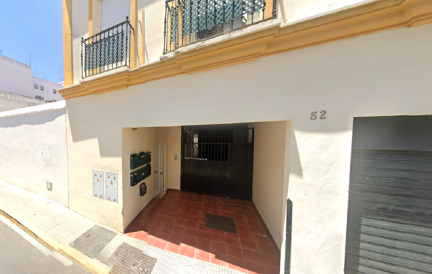 à vendre appartement Castilleja De La Cuesta Metropolitana De Sevilla 3