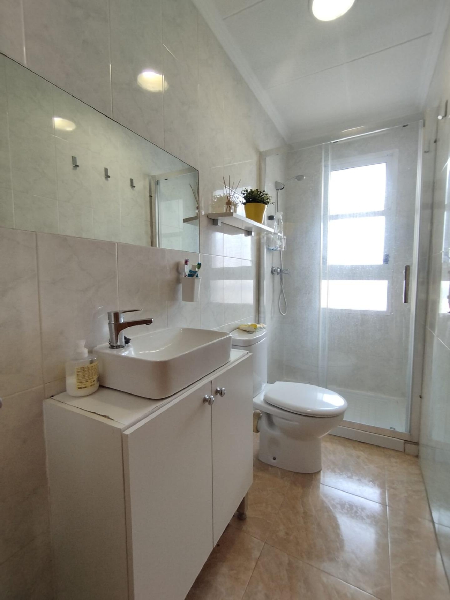  en venta apartamento Castrillo De Murcia Odra-Pisuerga 5
