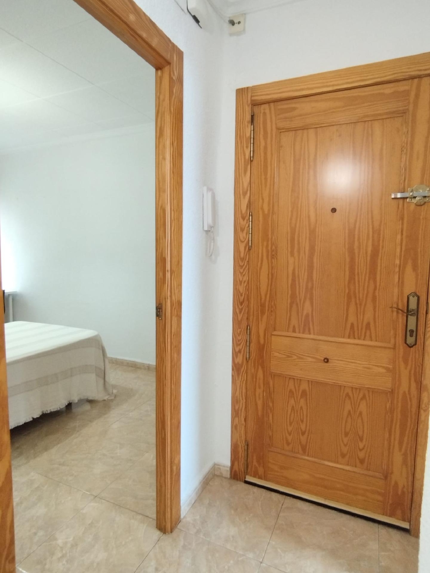  en venta apartamento Castrillo De Murcia Odra-Pisuerga 6