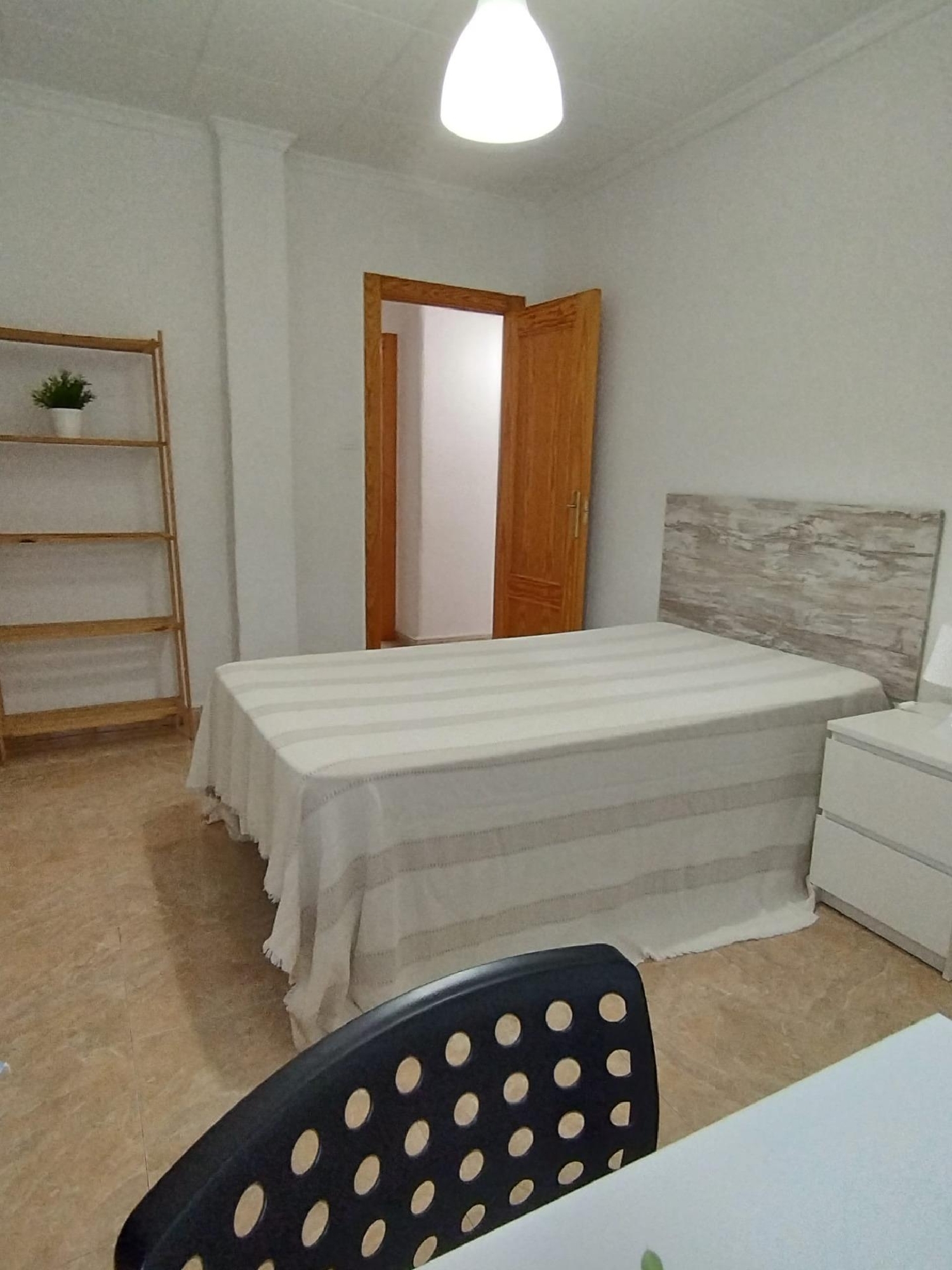  en venta apartamento Castrillo De Murcia Odra-Pisuerga 8