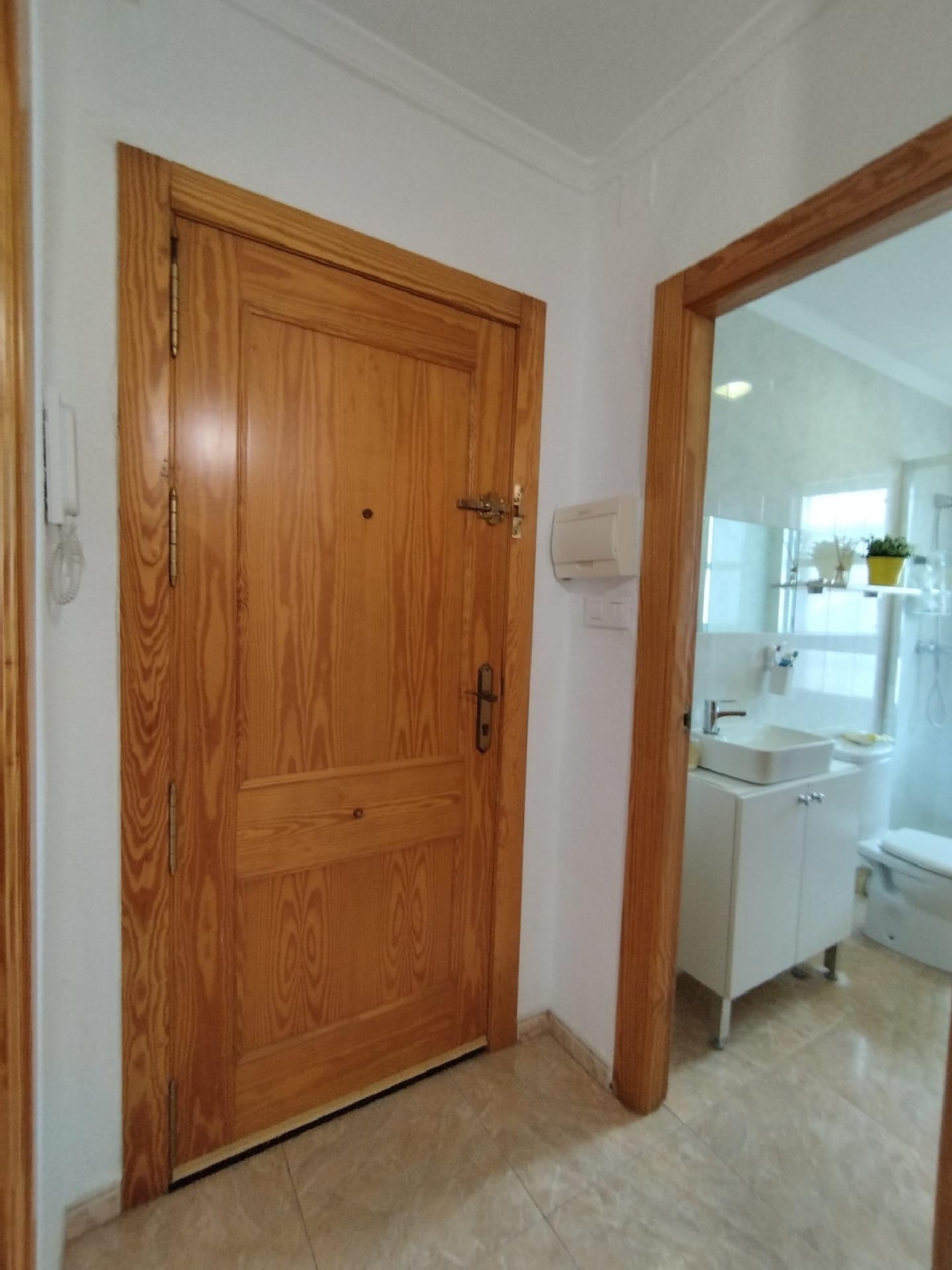  en venta apartamento Castrillo De Murcia Odra-Pisuerga 4