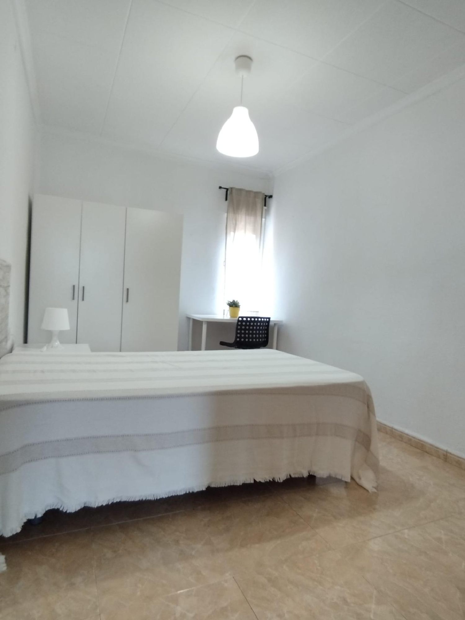  en venta apartamento Castrillo De Murcia Odra-Pisuerga 7