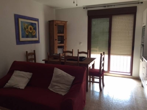 Castrillo De Murcia Odra-Pisuerga Wohnung Bild 6279023
