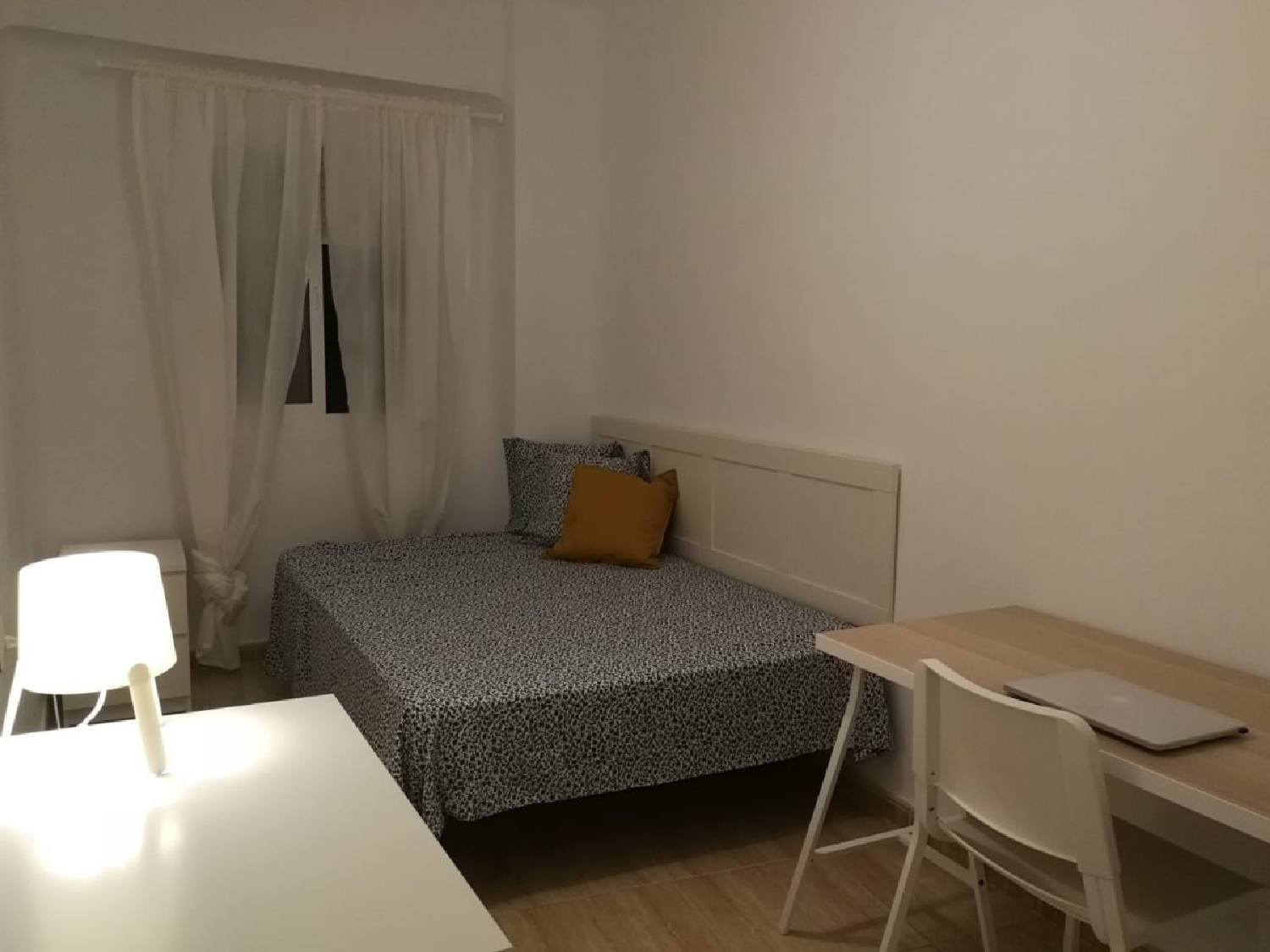  te koop appartement Castrillo De Murcia Odra-Pisuerga 8