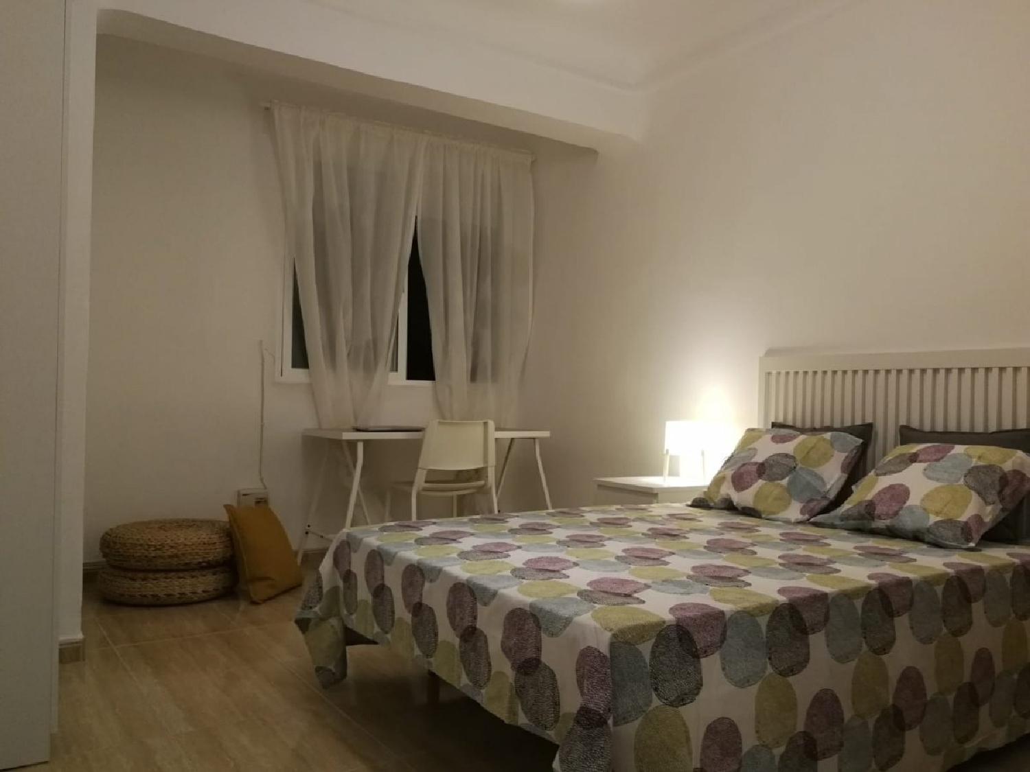 te koop appartement Castrillo De Murcia Odra-Pisuerga 7