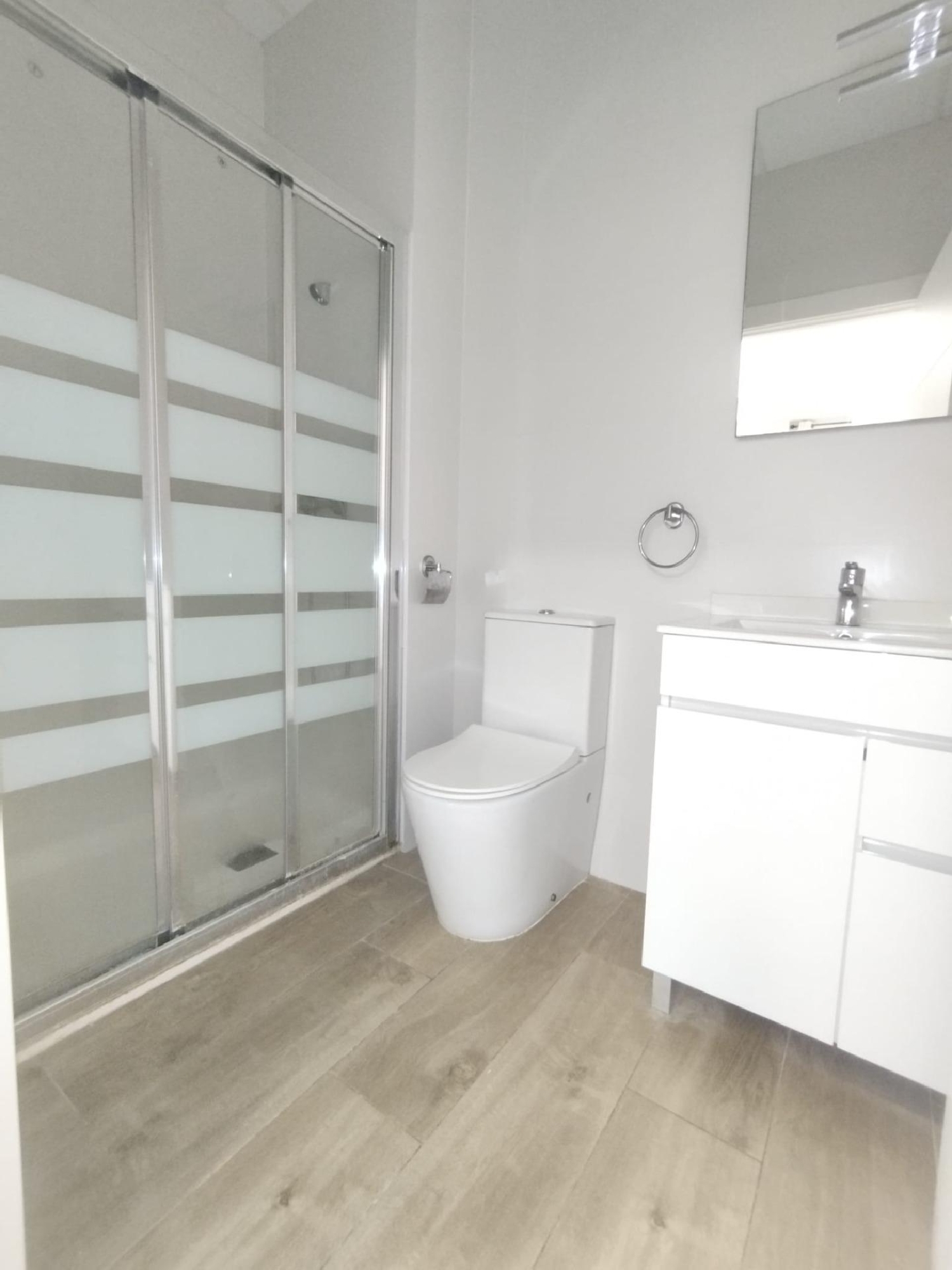  kaufen Wohnung Castrillo De Murcia Odra-Pisuerga 8