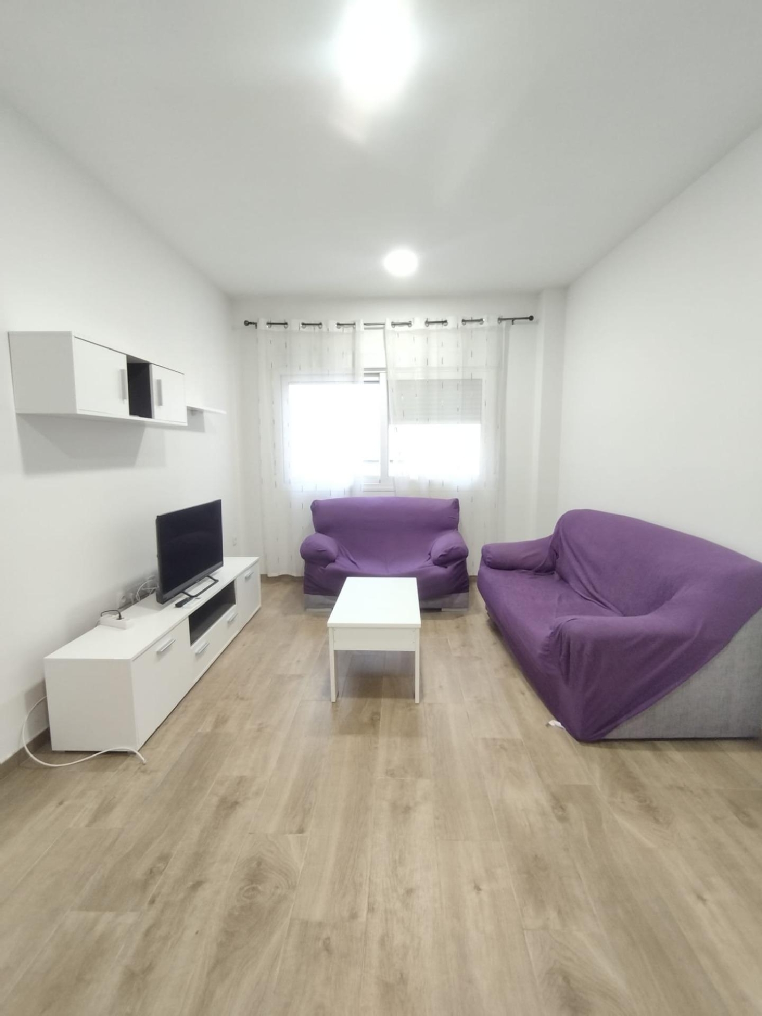 kaufen Wohnung Castrillo De Murcia Odra-Pisuerga 2